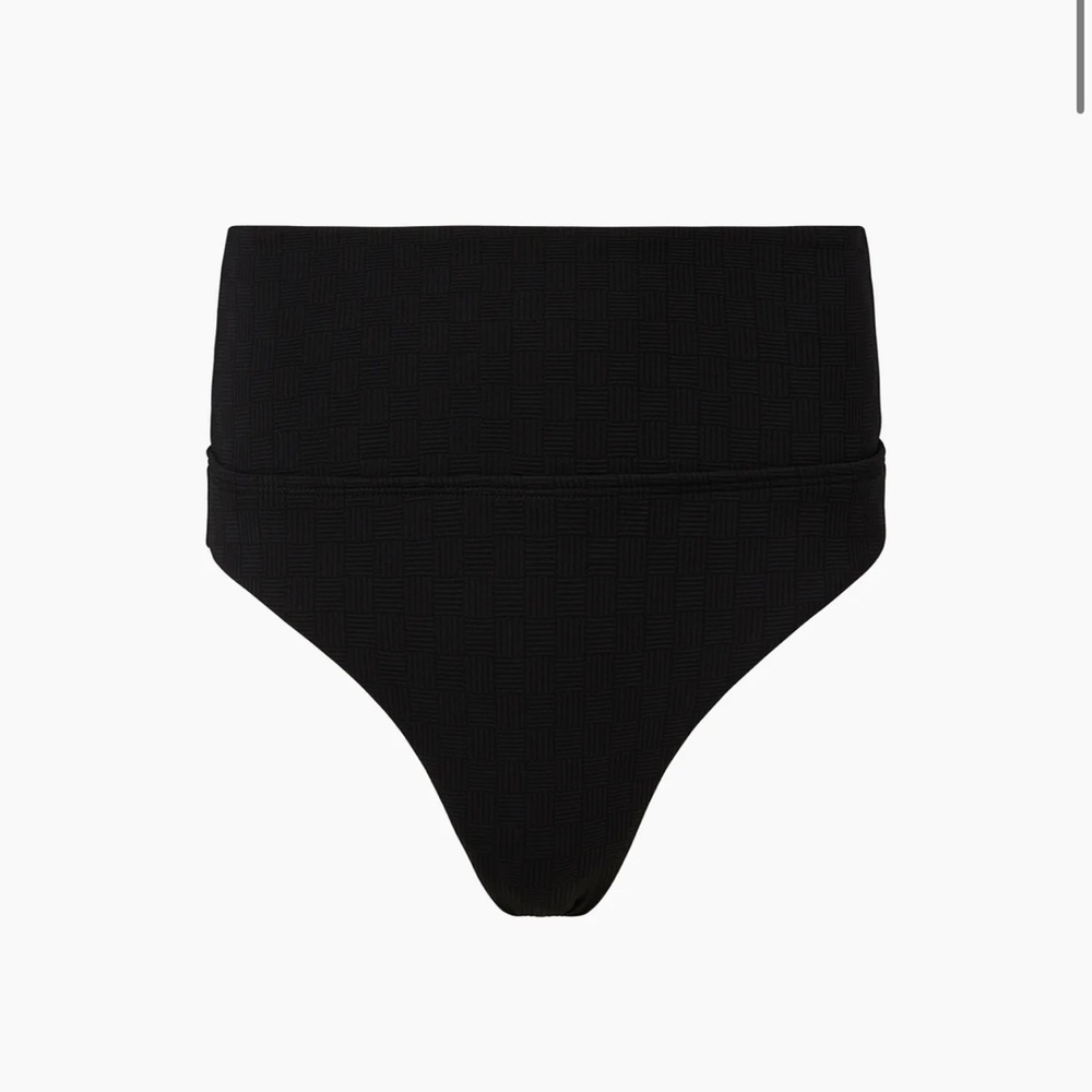 ONIA Emelia Swim bottom